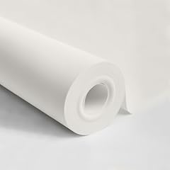 Winsome 1200 grade for sale  Delivered anywhere in UK