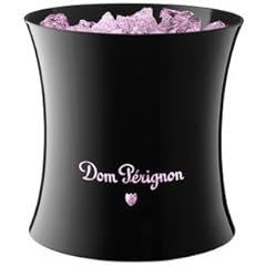 Dom pérignon seau d'occasion  Livré partout en Belgiqu