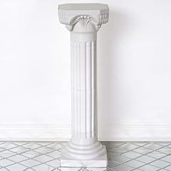 Efavormart pillars set for sale  Delivered anywhere in USA 