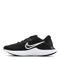 Nike men renew for sale  Delivered anywhere in USA 
