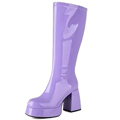 Roimaash women mid for sale  Delivered anywhere in USA 