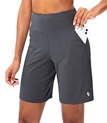 Santiny bermuda shorts for sale  Delivered anywhere in USA 