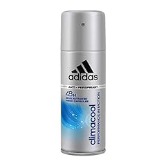 Adidas climacool 150ml for sale  Delivered anywhere in Ireland