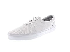 Vans era perf usato  Spedito ovunque in Italia 