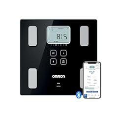 Omron viva bluetooth for sale  Delivered anywhere in UK