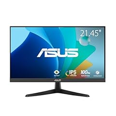 Asus vy229hf monitor usato  Spedito ovunque in Italia 
