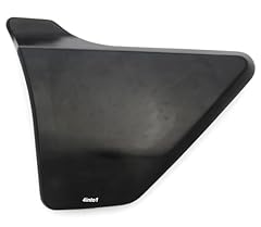 Side cover left for sale  Delivered anywhere in USA 