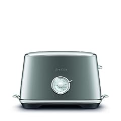 Breville toast select for sale  Delivered anywhere in USA 
