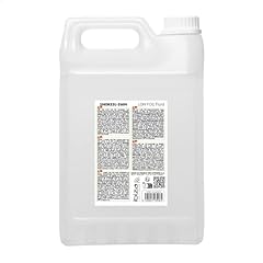 Ibiza smoke5l swm d'occasion  Livré partout en Belgiqu