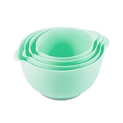 Boxedhome green mixing for sale  Delivered anywhere in UK