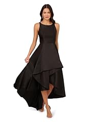 Adrianna papell womens for sale  Delivered anywhere in USA 