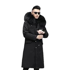 Men coat detachable for sale  Delivered anywhere in USA 