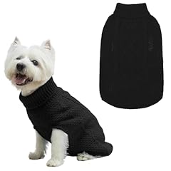 Mihachi turtleneck dog for sale  Delivered anywhere in USA 