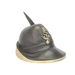 Cappello alpino bronzo usato  Spedito ovunque in Italia 