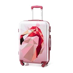 Wittchen valise voyage d'occasion  Livré partout en France