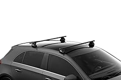 Thule roof rack for sale  Delivered anywhere in UK
