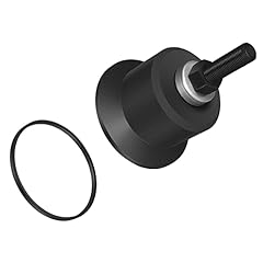 303 1509 303 for sale  Delivered anywhere in USA 