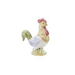 Villeroy boch farmers gebraucht kaufen  Wird an jeden Ort in Deutschland