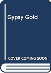 Gypsy gold for sale  Delivered anywhere in UK