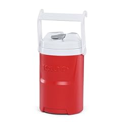 Igloo laguna drinks for sale  Delivered anywhere in UK