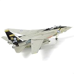 Nuotie 100 tomcat for sale  Delivered anywhere in USA 