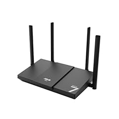 Asus be50 routeur d'occasion  Livré partout en France