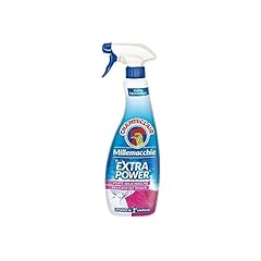 Chanteclair millemacchie extra usato  Spedito ovunque in Italia 