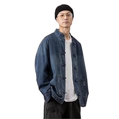 Esfhwyp veste jean d'occasion  Livré partout en France