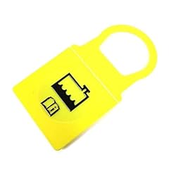 Fsfy radiator coolant for sale  Delivered anywhere in USA 