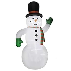 Gemmy airblown inflatable for sale  Delivered anywhere in USA 