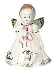 Joseph dolls josef for sale  Delivered anywhere in USA 