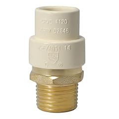 Xfitting male cpvc for sale  Delivered anywhere in USA 