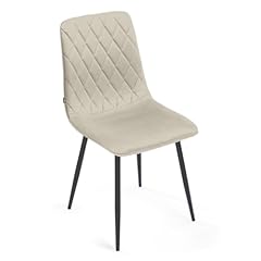 Mevsim dining chair for sale  Delivered anywhere in UK