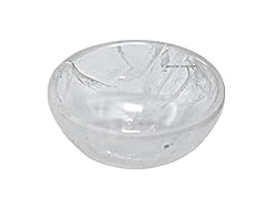 Clear quartz crystal for sale  Delivered anywhere in USA 