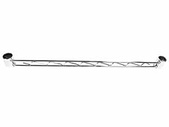 Nexel hanger rail for sale  Delivered anywhere in USA 