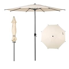 Abba patio 9ft for sale  Delivered anywhere in USA 