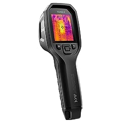 Flir tg165 thermal for sale  Delivered anywhere in USA 