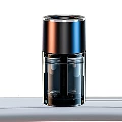 Diffusori olio auto usato  Spedito ovunque in Italia 