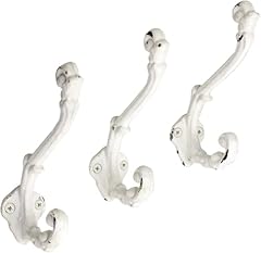 Metal magician wall for sale  Delivered anywhere in USA 