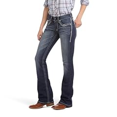 Ariat women mid for sale  Delivered anywhere in USA 