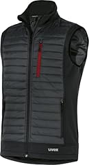 Uvex tune gilet d'occasion  Livré partout en France