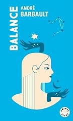 Balance signe astro d'occasion  Livré partout en France
