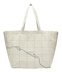 Liebeskind berlin shopper gebraucht kaufen  Wird an jeden Ort in Deutschland
