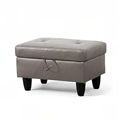Greterst ottoman rectangular for sale  Delivered anywhere in USA 