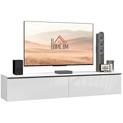 Homcom 160cm high for sale  Delivered anywhere in UK