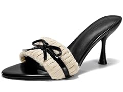 Coutgo womens high for sale  Delivered anywhere in USA 