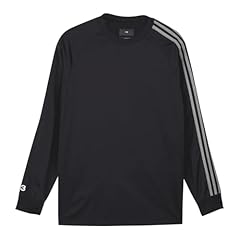 Men stripes long for sale  Delivered anywhere in UK