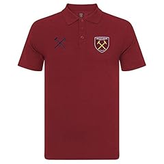 West ham united for sale  Delivered anywhere in UK