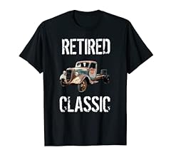 Funny retirement shirts for sale  Delivered anywhere in USA 
