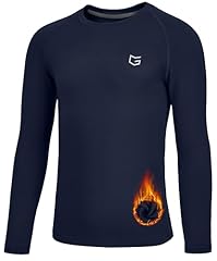Gradual youth boys for sale  Delivered anywhere in USA 
